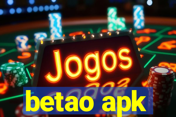 betao apk